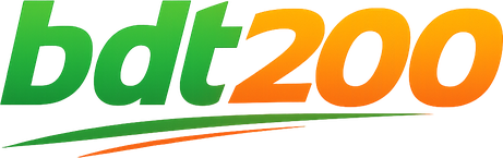 bdt 200